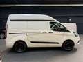 Ford Transit Custom Kasten L1H2 Automatik SORTIMO STH Weiß - thumbnail 4