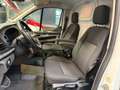 Ford Transit Custom Kasten L1H2 Automatik SORTIMO STH Weiß - thumbnail 12