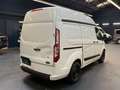 Ford Transit Custom Kasten L1H2 Automatik SORTIMO STH Weiß - thumbnail 7