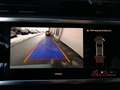 Audi Q3 SB S-LINE 35 TDI quattro S-tr *VOLL LED / NAVI / VIRTUELL PLUS / AHV & KAMERA / TEILLEDER / E-KLAPPE* Grau - thumbnail 4
