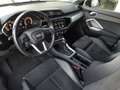 Audi Q3 SB S-LINE 35 TDI quattro S-tr *VOLL LED / NAVI / VIRTUELL PLUS / AHV & KAMERA / TEILLEDER / E-KLAPPE* Grau - thumbnail 11