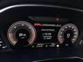 Audi Q3 SB S-LINE 35 TDI quattro S-tr *VOLL LED / NAVI / VIRTUELL PLUS / AHV & KAMERA / TEILLEDER / E-KLAPPE* Grau - thumbnail 8