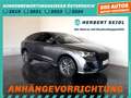 Audi Q3 SB S-LINE 35 TDI quattro S-tr *VOLL LED / NAVI / VIRTUELL PLUS / AHV & KAMERA / TEILLEDER / E-KLAPPE* Grau - thumbnail 1