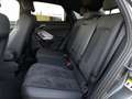 Audi Q3 SB S-LINE 35 TDI quattro S-tr *VOLL LED / NAVI / VIRTUELL PLUS / AHV & KAMERA / TEILLEDER / E-KLAPPE* Grau - thumbnail 12