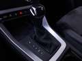 Audi Q3 SB S-LINE 35 TDI quattro S-tr *VOLL LED / NAVI / VIRTUELL PLUS / AHV & KAMERA / TEILLEDER / E-KLAPPE* Grau - thumbnail 7