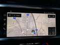 Audi Q3 SB S-LINE 35 TDI quattro S-tr *VOLL LED / NAVI / VIRTUELL PLUS / AHV & KAMERA / TEILLEDER / E-KLAPPE* Grau - thumbnail 5