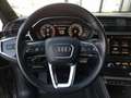 Audi Q3 SB S-LINE 35 TDI quattro S-tr *VOLL LED / NAVI / VIRTUELL PLUS / AHV & KAMERA / TEILLEDER / E-KLAPPE* Grau - thumbnail 9