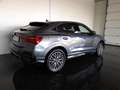 Audi Q3 SB S-LINE 35 TDI quattro S-tr *VOLL LED / NAVI / VIRTUELL PLUS / AHV & KAMERA / TEILLEDER / E-KLAPPE* Grau - thumbnail 2