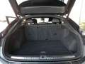 Audi Q3 SB S-LINE 35 TDI quattro S-tr *VOLL LED / NAVI / VIRTUELL PLUS / AHV & KAMERA / TEILLEDER / E-KLAPPE* Grau - thumbnail 13