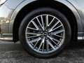 Audi Q3 SB S-LINE 35 TDI quattro S-tr *VOLL LED / NAVI / VIRTUELL PLUS / AHV & KAMERA / TEILLEDER / E-KLAPPE* Grau - thumbnail 15