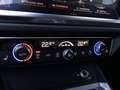 Audi Q3 SB S-LINE 35 TDI quattro S-tr *VOLL LED / NAVI / VIRTUELL PLUS / AHV & KAMERA / TEILLEDER / E-KLAPPE* Grau - thumbnail 6