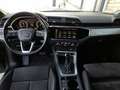 Audi Q3 SB S-LINE 35 TDI quattro S-tr *VOLL LED / NAVI / VIRTUELL PLUS / AHV & KAMERA / TEILLEDER / E-KLAPPE* Grau - thumbnail 3
