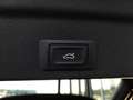 Audi Q3 SB S-LINE 35 TDI quattro S-tr *VOLL LED / NAVI / VIRTUELL PLUS / AHV & KAMERA / TEILLEDER / E-KLAPPE* Grau - thumbnail 14
