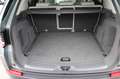 Land Rover Discovery Sport D180 4WD HSE Aut Grigio - thumbnail 25