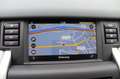 Land Rover Discovery Sport D180 4WD HSE Aut Grigio - thumbnail 18