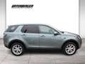 Land Rover Discovery Sport D180 4WD HSE Aut Grigio - thumbnail 3