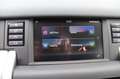Land Rover Discovery Sport D180 4WD HSE Aut Grigio - thumbnail 17