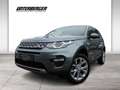 Land Rover Discovery Sport D180 4WD HSE Aut Grigio - thumbnail 1