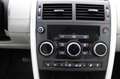 Land Rover Discovery Sport D180 4WD HSE Aut Grigio - thumbnail 16