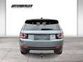 Land Rover Discovery Sport D180 4WD HSE Aut Grigio - thumbnail 7