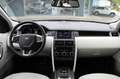 Land Rover Discovery Sport D180 4WD HSE Aut Grigio - thumbnail 12