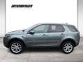 Land Rover Discovery Sport D180 4WD HSE Aut Grigio - thumbnail 5