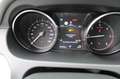 Land Rover Discovery Sport D180 4WD HSE Aut Grigio - thumbnail 14