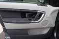 Land Rover Discovery Sport D180 4WD HSE Aut Grigio - thumbnail 10