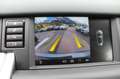 Land Rover Discovery Sport D180 4WD HSE Aut Grigio - thumbnail 19