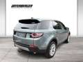 Land Rover Discovery Sport D180 4WD HSE Aut Grigio - thumbnail 2