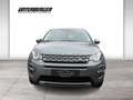 Land Rover Discovery Sport D180 4WD HSE Aut Grigio - thumbnail 6