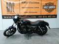 Harley-Davidson Street 750 Azul - thumbnail 2