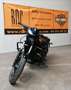 Harley-Davidson Street 750 Niebieski - thumbnail 3
