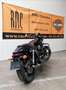 Harley-Davidson Street 750 Bleu - thumbnail 4