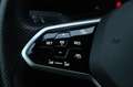 Volkswagen Golf 1.5 eTSI R-Line | DSG | Camera | Carplay! Noir - thumbnail 15