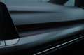 Volkswagen Golf 1.5 eTSI R-Line | DSG | Camera | Carplay! Noir - thumbnail 13