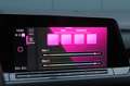 Volkswagen Golf 1.5 eTSI R-Line | DSG | Camera | Carplay! Noir - thumbnail 16