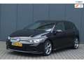 Volkswagen Golf 1.5 eTSI R-Line | DSG | Camera | Carplay! Noir - thumbnail 1