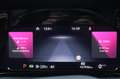 Volkswagen Golf 1.5 eTSI R-Line | DSG | Camera | Carplay! Noir - thumbnail 6