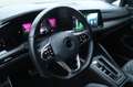 Volkswagen Golf 1.5 eTSI R-Line | DSG | Camera | Carplay! Noir - thumbnail 5