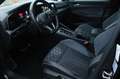 Volkswagen Golf 1.5 eTSI R-Line | DSG | Camera | Carplay! Noir - thumbnail 3