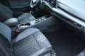 Volkswagen Golf 1.5 eTSI R-Line | DSG | Camera | Carplay! Noir - thumbnail 21