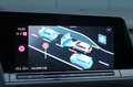 Volkswagen Golf 1.5 eTSI R-Line | DSG | Camera | Carplay! Noir - thumbnail 14