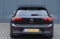 Volkswagen Golf 1.5 eTSI R-Line | DSG | Camera | Carplay! Noir - thumbnail 17