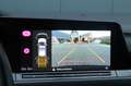 Volkswagen Golf 1.5 eTSI R-Line | DSG | Camera | Carplay! Noir - thumbnail 12