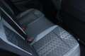 Volkswagen Golf 1.5 eTSI R-Line | DSG | Camera | Carplay! Noir - thumbnail 20