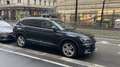 Volkswagen Tiguan Allspace 1,5 TSI Highline DSG - thumbnail 7