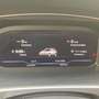 Volkswagen Tiguan Allspace 1,5 TSI Highline R-Line DSG - Fixpreis - thumbnail 10