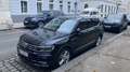 Volkswagen Tiguan Allspace 1,5 TSI Highline R-Line DSG - Fixpreis - thumbnail 9