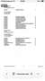 Volkswagen Tiguan Allspace 1,5 TSI Highline R-Line DSG - Fixpreis - thumbnail 4
